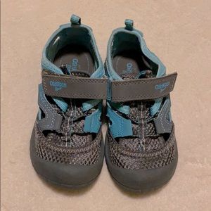 OshKosh B’gosh Toddler Shoes